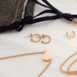 Creolen "Turn Around"