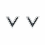 Oorstekers - Marble V