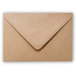 Lang leve leuke lieve jij! - Dubbele kaart met envelop - Afbeelding 2