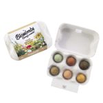 Cadeau Eierdoosje - Blossombs - Afbeelding 2