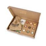 Giftbox Large - Blossombs - Afbeelding 2