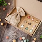 Giftbox Large - Blossombs