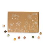 Giftbox Large - Blossombs - Afbeelding 3