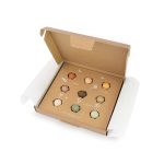 Giftbox Medium - Blossombs - Afbeelding 2