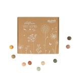 Giftbox Medium - Blossombs - Afbeelding 3