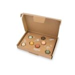Giftbox Small - Blossombs - Afbeelding 3
