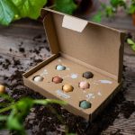 Giftbox Small - Blossombs