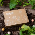 Giftbox Small - Blossombs - Afbeelding 2