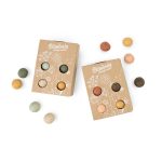 Giftbox Mini - Blossombs - Afbeelding 2