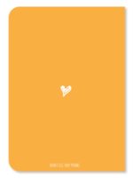 Lang leve leuke lieve jij! - Dubbele kaart met envelop - Afbeelding 4