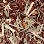 Lovely Lemon Rooibos Thee - Afbeelding 2