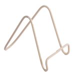 Rekje voor tegeltjes - Sand